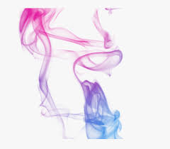We did not find results for: Colored Smoke Tumblr Background Colored Smoke Tumblr Cigarette Smoke Png Transparent Png Kindpng