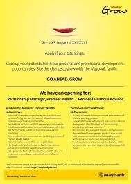 143 open jobs for financial advisor in kuala lumpur. Azreaniishak Azreaniishak Twitter