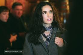 Half Light 2006 Movie Stills And Photos Demi Moore Celebrity Babies Diane Lane