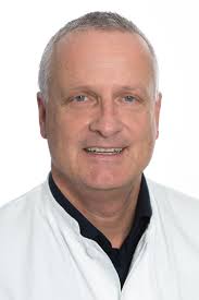Gemeinsam mit der klinik für pneumologie, kardiologie und internistische. Arzte Ç€ Ukd