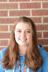 Marching band caters to the crowd