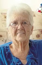 Phyllis Roberta McCormick