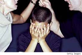 Resultado de imagen para ventajas y desventajas de la homosexualidad