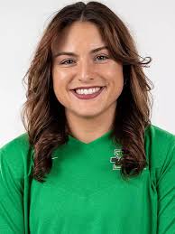 2022-23 Track and Field Roster