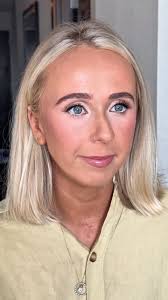 Consejos de Maquillaje para Bodas en Niagara