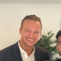 60+ "Alex Phillip" profiles