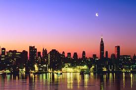 Here's a step by step guide to getting from jfk airport into manhattan, taking the airtrain and long island rail road into new york city's penn station. 10 Best Places To Watch The Sunset In Nyc
