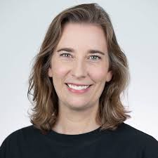 Dance & Fitness Instructors