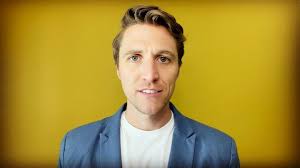 I did get it right...eventually! 😂🤣😂 #moirarose #valeriecherish