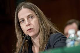 Trump's Sanctions Staff Defects as U.S. Expands Economic War