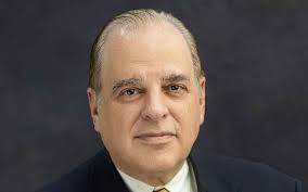 Pinnacle MD seeks end to Israel, Palestine, Russia and Ukraine wars