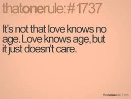 Positive Thoughts Matter Quotes Positive Quotes For Life My Life Quotes