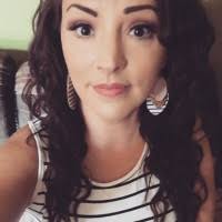 10+ "Christin Boyd" profiles