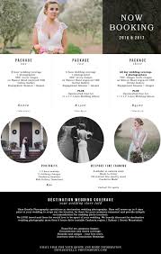Cheap Canberra Wedding Photographer Top Canberra Wedding Photography Hipster Wedding Photography Pricing Photography Marketing Wedding Photography Checklist