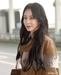 아래 토론들로 합의된 편집방침이 적용됩니다. í•œì˜ˆìŠ¬ ì—…ì†Œ ë§Œë‚¨ 5ì–µ ëžŒë³´ë¥´ê¸°ë‹ˆ ë‚¨ì¹œ ì˜í˜¹ì— ì¶•ë³µ ëª» ë§‰ì•„ ì¢…í•© ë‚˜ë¬´ë‰´ìŠ¤