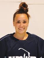 Mass. Girls HS: Bay State League Preview