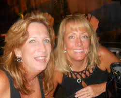 Another one of our teachers, Charlotte Sanders (Anderson at HHS), has  passed away. She taught typing and other business courses. You can read her  obituary