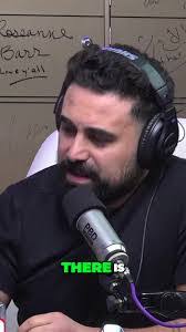 Emmanuel Pope's Instagram, Twitter & Facebook