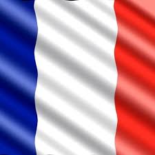 Other major urban areas include lyon, marseille, toulouse, bordeaux, lille and nice. Ø§Ù„ÙƒØ±Ø© Ø§Ù„ÙØ±Ù†Ø³ÙŠØ© France1 Arab Twitter