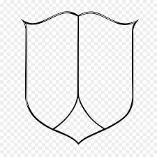 Gestalte mit deinen schönen fotos tolle fotocollagen für jeden zweck. Wappen Wappen Vorlage Clipart Schild Png Herunterladen 1600 1600 Kostenlos Transparent Strichzeichnungen Png Herunterladen