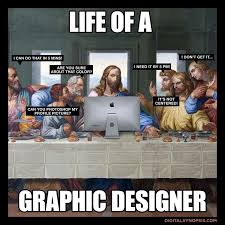 21 Memes That Graphic Designers Will Relate To Graphic Design Humor Graphic Design Memes Graphic Design Quotes