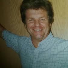 Obstetricians and Gynecologists in New Hyde Park, NY