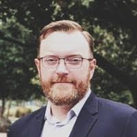 Nick Stowell's Instagram, Twitter & Facebook