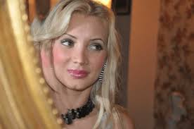 EXCLUSIV Fotbalist de la Poli snopit în bătaie de beizadeaua "Prinţului  Banatului", Rami Iskandarani. Miza: o frumoasă avocată