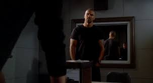 Morgan criminal minds season 2. Recap Of Criminal Minds Season 2 Episode 12 Recap Guide