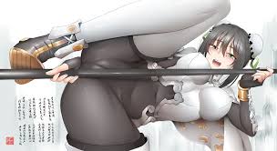 Qin Liangyu Fate And 1 More Drawn By Ginhaha Danbooru See what qin liangyu (qinliangyu177) has discovered on pinterest, the world's biggest collection of ideas. qin liangyu fate and 1 more drawn by ginhaha danbooru
