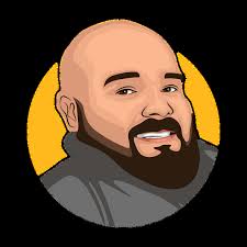 2024 SPIRITUAL GUIDENCE