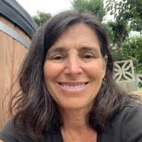 300+ "Beliveau" profiles