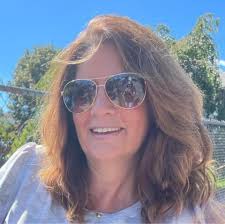 Lemon Greek Potato Salad