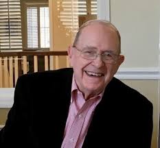 William Eubank Obituary (2024)