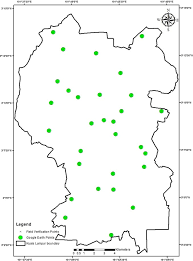 Puspakom cawangan wangsa maju 5.2 km. Quantifying Green Cover Change For Sustainable Urban Planning A Case Of Kuala Lumpur Malaysia Sciencedirect