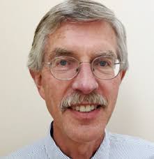 California Legal History Volume 17, 2022