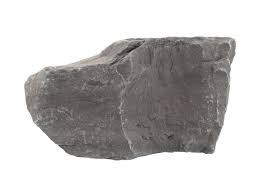 limestone