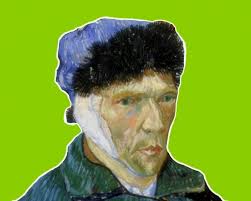 Artist Mary Sully's Body of Work Sat Hidden for Decades. A New Met Show  Finally Brings It to Light