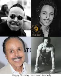 This was the shit back in the day