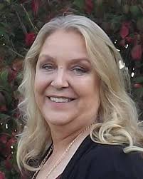 Melba D. Clark Obituary September 20, 2023