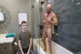 Mature fatty takes two rods from both sides. Free Fat Gay Male Videos At Boy 18 Tube