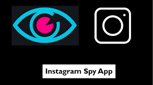 Spying is the act of obtaining secret and confidential information about instagram is one of the most popular social network in the world, thus it also becomes one of the most popular platform that people try to spy on. 4 Best Instagram Spy Apps That Work Well 2021 Free