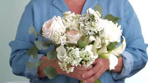 Check spelling or type a new query. Is It Okay To Use Artificial Flowers At Your Wedding Southern Living