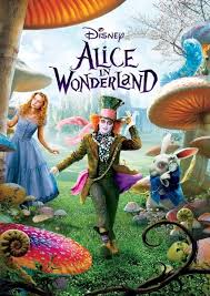 Use transpose and capo to change the chords. Fan Casting Anya Taylor Joy As Alice In Alice In Wonderland 2020 On Mycast