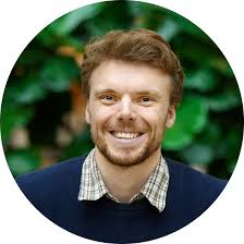 Fyrklövern ekonomi och juridik AB