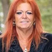 Dowling Family Obituaries