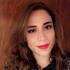 Ana Ruano's Instagram, Twitter & Facebook