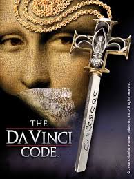 The Noble Collection Vault #12