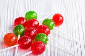 Dubble bubble, dentyne, and doublemint are all types of gum that start with the letter d. What Candy Starts With The Letter D