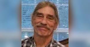 Jefferson Davis Neal Obituary